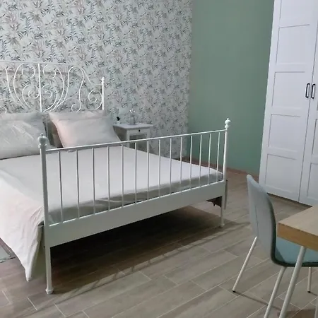 The Place Turistico * Rom