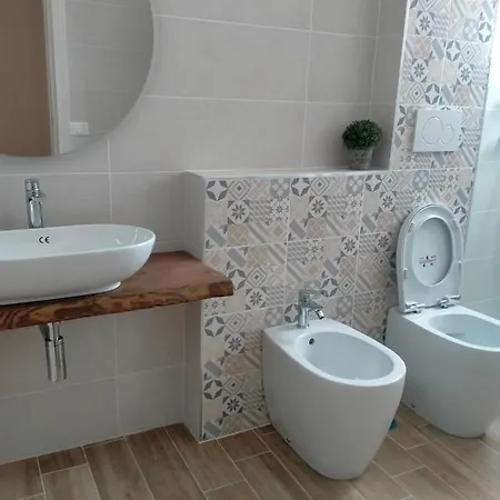 The Place Turistico Rom