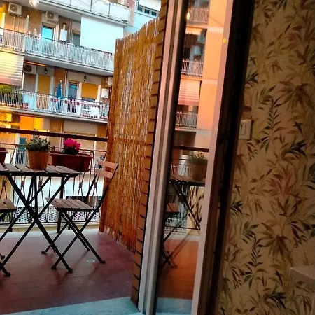The Place Turistico Roma