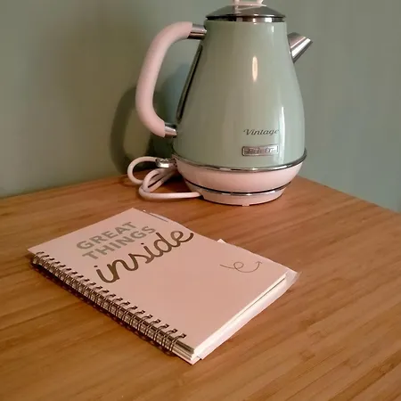 The Place Turistico *