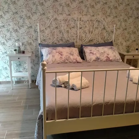 The Place Turistico * Rom