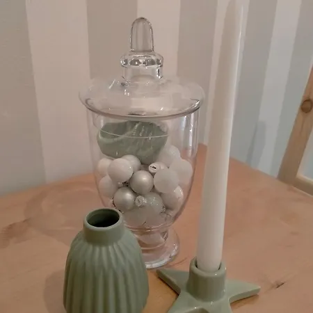 Lejlighed The Place Turistico