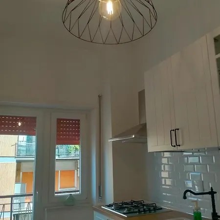 The Place Turistico *