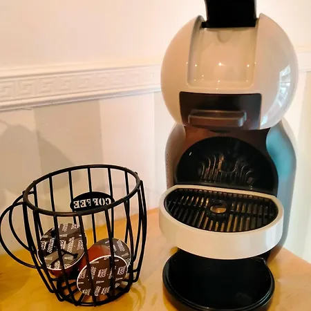 The Place Turistico *