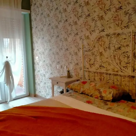 Lejlighed The Place Turistico