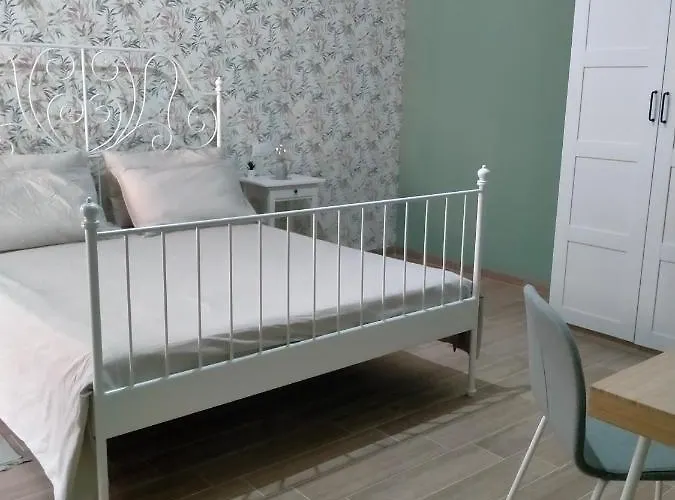 The Place Turistico * Rom