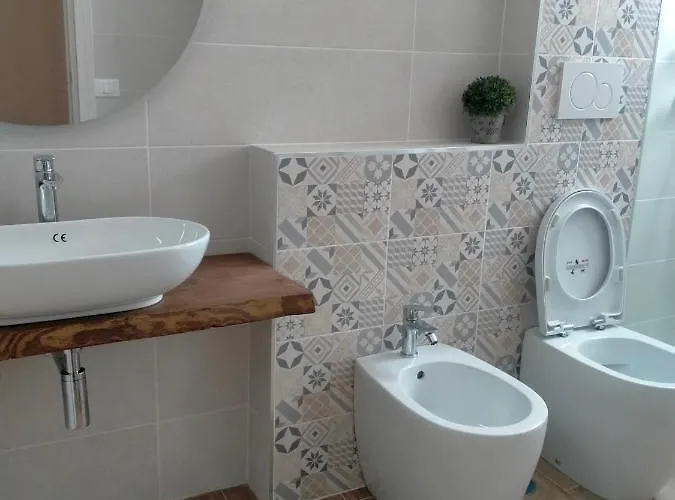 The Place Turistico Rom