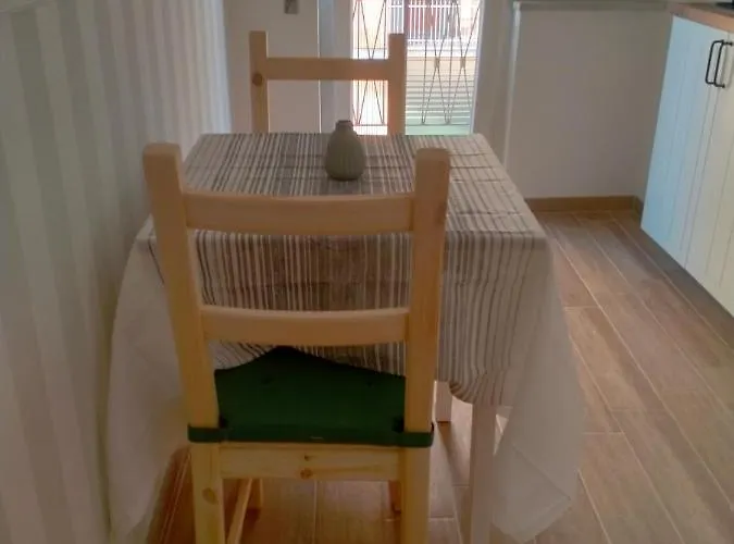 The Place Turistico * Rom