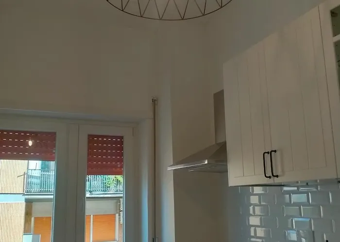 The Place Turistico *